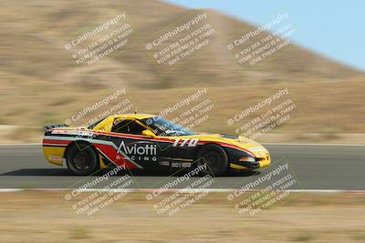 media/Jun-01-2025-CalClub SCCA (Sun) [[eae223c5dd]]/Group 4/Qualifying/